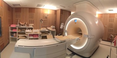 第2MRI2