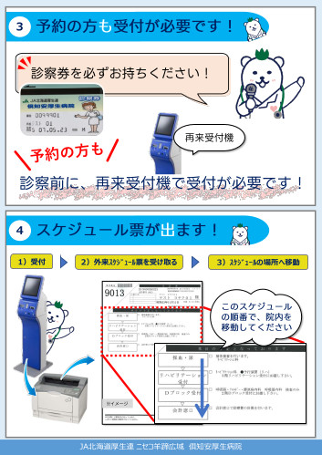 主な変更点4