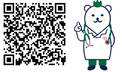 iPhone （新規ページで開きます）