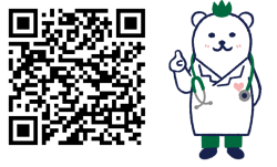 Androidの方はこちらをクリック （新規ページで開きます）