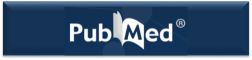 PubMed